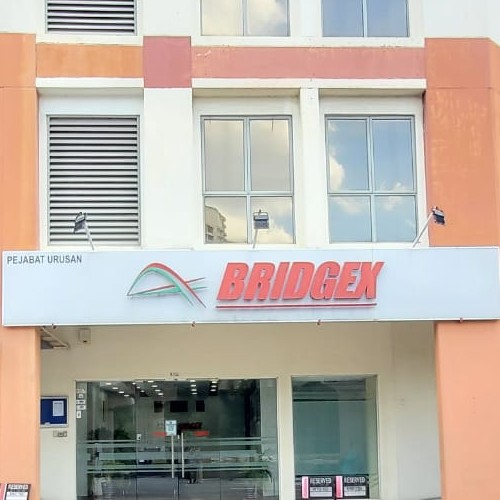 BBSB Holdings Sdn Bhd