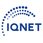 IQNET