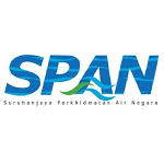 SPAN